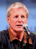 Bruce Boxleitner