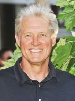 Bruce Boxleitner