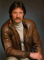 Bruce Boxleitner