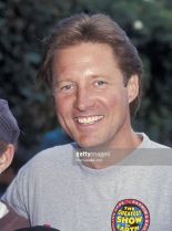 Bruce Boxleitner