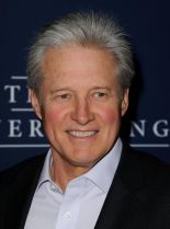 Bruce Boxleitner