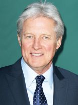 Bruce Boxleitner