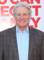 Bruce Boxleitner