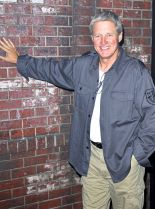 Bruce Boxleitner #397234 picture (Portrait Medium)