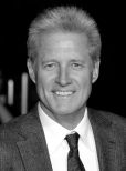 Bruce Boxleitner