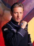 Bruce Boxleitner