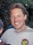 Bruce Boxleitner