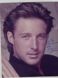 Bruce Boxleitner