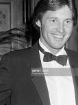 Bruce Boxleitner