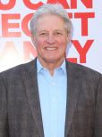 Bruce Boxleitner