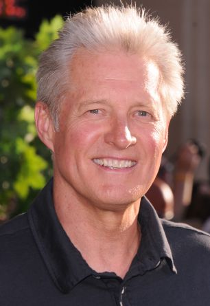 Bruce Boxleitner