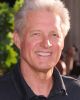 Bruce Boxleitner