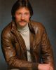 Bruce Boxleitner