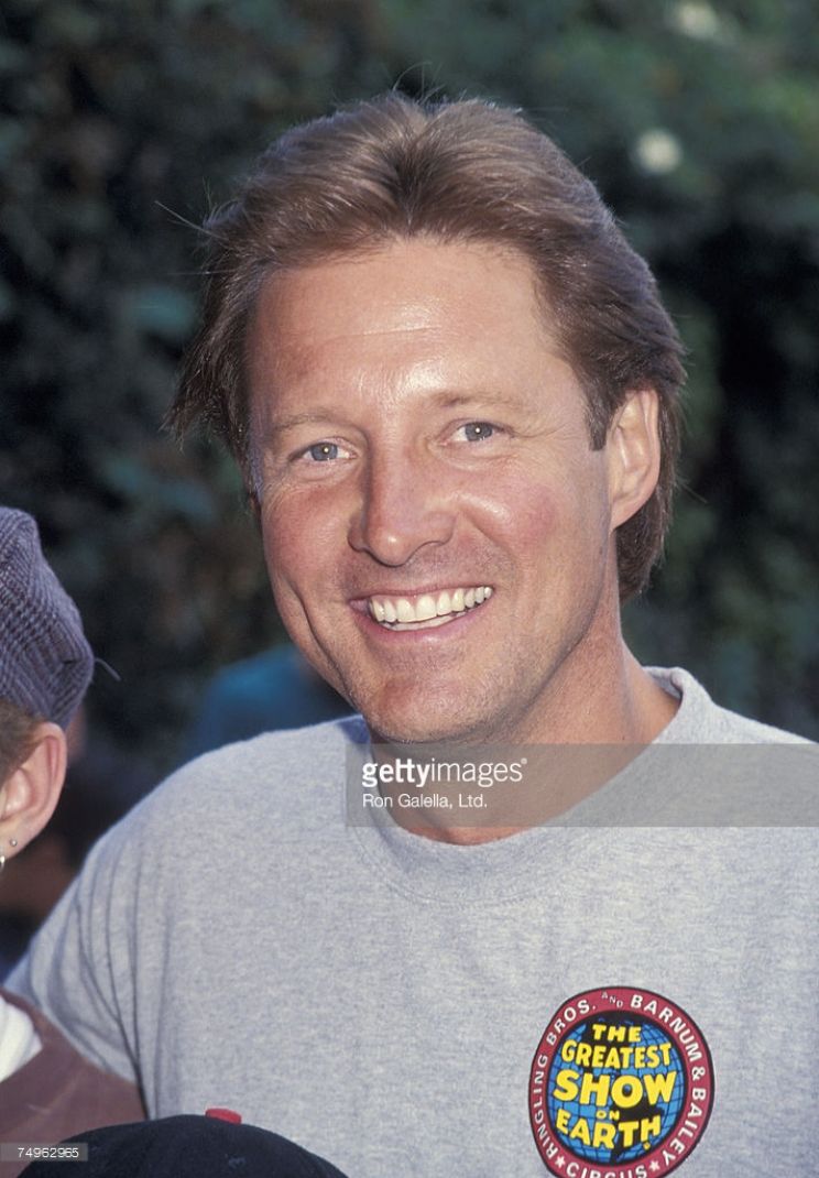 Bruce Boxleitner