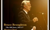 Bruce Broughton