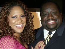Bruce Bruce