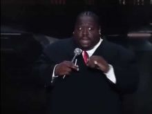 Bruce Bruce
