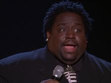 Bruce Bruce