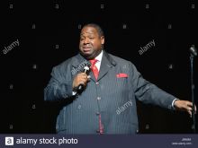 Bruce Bruce