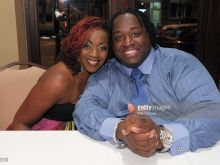 Bruce Bruce