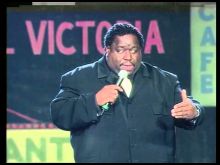 Bruce Bruce