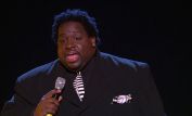 Bruce Bruce