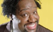 Bruce Bruce