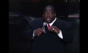 Bruce Bruce