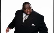 Bruce Bruce