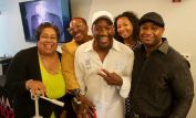 Bruce Bruce