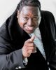 Bruce Bruce