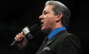 Bruce Buffer