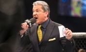 Bruce Buffer