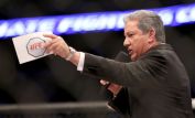 Bruce Buffer