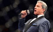 Bruce Buffer