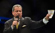 Bruce Buffer