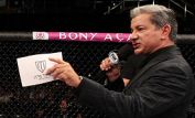 Bruce Buffer