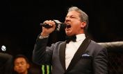 Bruce Buffer