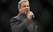 Bruce Buffer