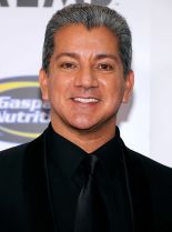 Bruce Buffer