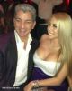 Bruce Buffer