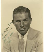 Bruce Cabot