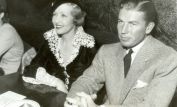 Bruce Cabot
