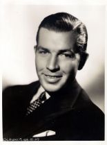 Bruce Cabot