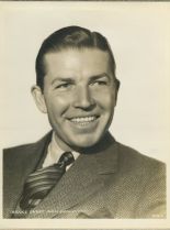 Bruce Cabot