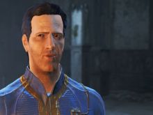 Bruce Campbell