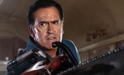 Bruce Campbell