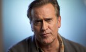 Bruce Campbell