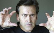 Bruce Campbell