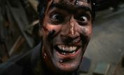 Bruce Campbell